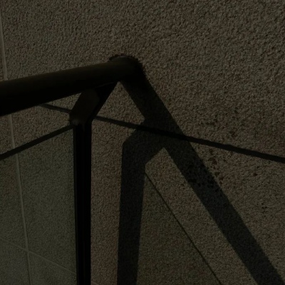 兽设角色性格塑造兽圈社群